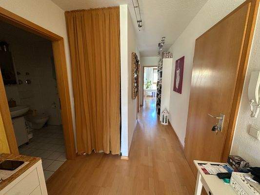 Eingangsberich Blick Richtung Nordseite.JPG