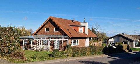 Mechernich Häuser, Mechernich Haus kaufen