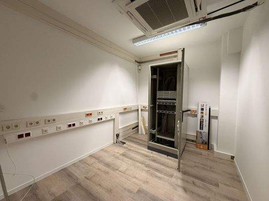 20260304_1090_Kolingasse 12_Top 4_ML (12)