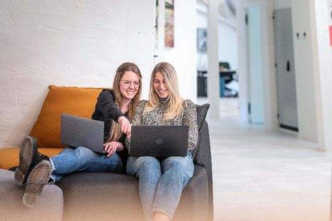 Karlsruhe Büros, Büroräume, Büroflächen 