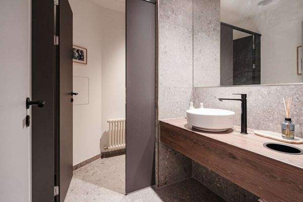 abc-workspaces-barfussgaessche