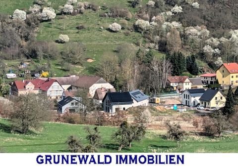 Eisenberg Grundstücke, Eisenberg Grundstück kaufen