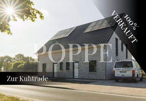 Wildeshausen Häuser, Wildeshausen Haus kaufen