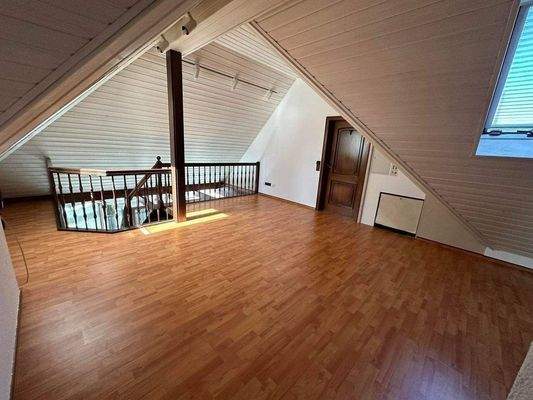 449750533_1284777829172266_5172062347082680154_n.j