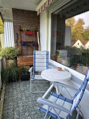 Bild8