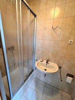 Foto 04.05.23, 10 39 53.jpg