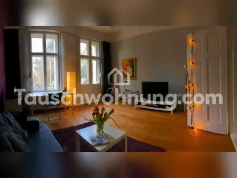 Berlin Wohnungen, Berlin Wohnung mieten