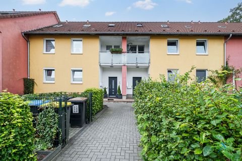 Flensburg Wohnungen, Flensburg Wohnung kaufen