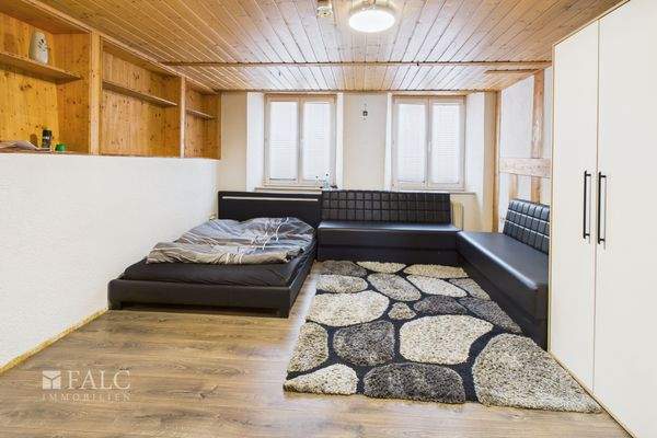 CAM04294G0-PR0028-STILL021