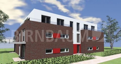 Greifswald Wohnungen, Greifswald Wohnung kaufen