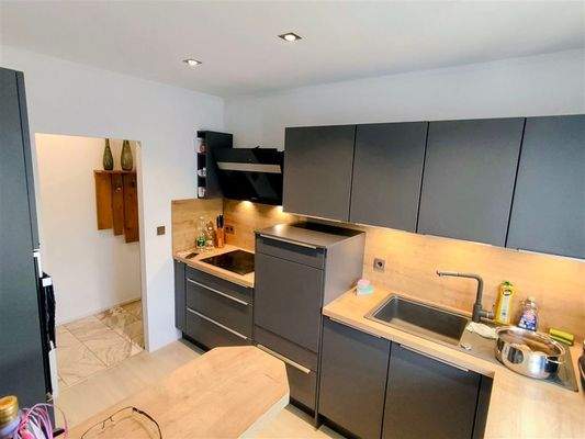 ...im zeitlosen Design...