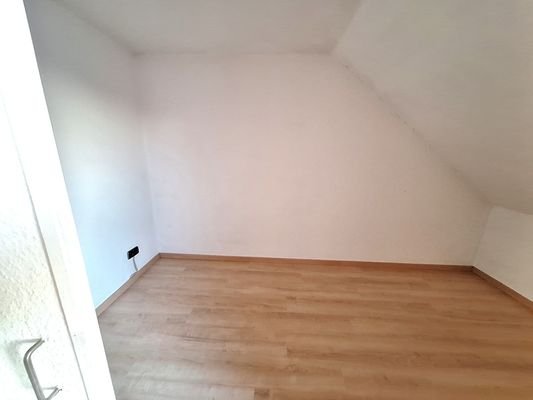 begehbare Ankleide DG