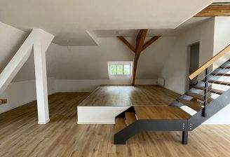 Küche -Essbereich.jpg