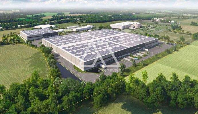 HILLWOOD_Möckern_09_2024