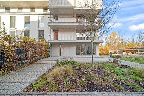 Freiburg im Breisgau / Sankt Georgen Wohnungen, Freiburg im Breisgau / Sankt Georgen Wohnung kaufen