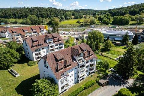 Allensbach Wohnungen, Allensbach Wohnung kaufen
