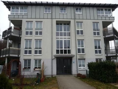 Mühlenbecker Land Wohnungen, Mühlenbecker Land Wohnung mieten