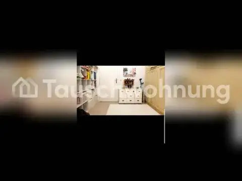 Berlin Wohnungen, Berlin Wohnung mieten