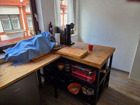 Küchenbereich (1).jpg