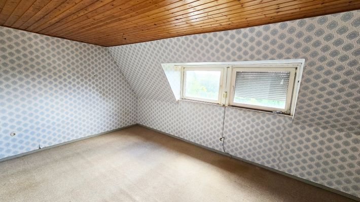 Schlafzimmer OG.jpg