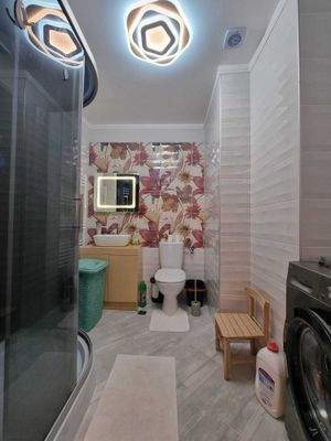 Bild 41