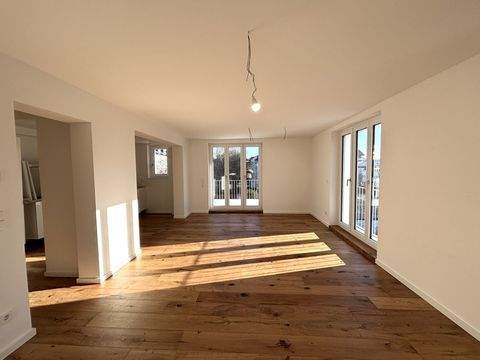 Sindelfingen Wohnungen, Sindelfingen Wohnung mieten