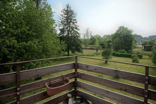 Trierer Straße 45/45a – 55767 Brücken