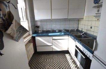 Screenshot 2025-08-05 092910.jpg