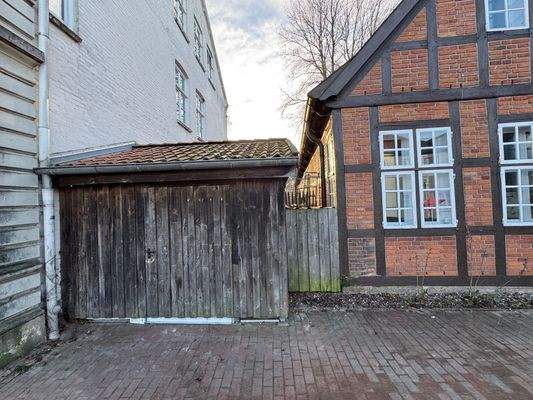 Außenansicht Schuppen.JPG