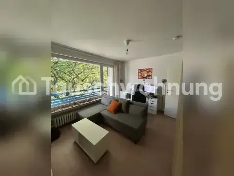 Bonn Wohnungen, Bonn Wohnung mieten