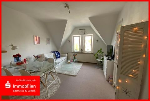 Lübeck Wohnungen, Lübeck Wohnung kaufen