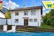 Weisenbach Immobilien
