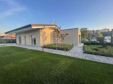 Lonato del Garda Häuser, Lonato del Garda Haus kaufen