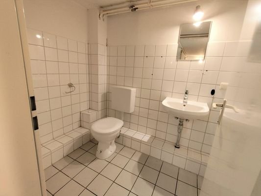 WC 1.jpg
