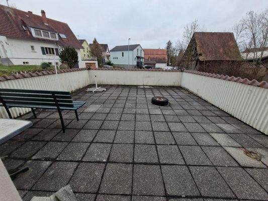 20251201_154512 - Kopie.jpg