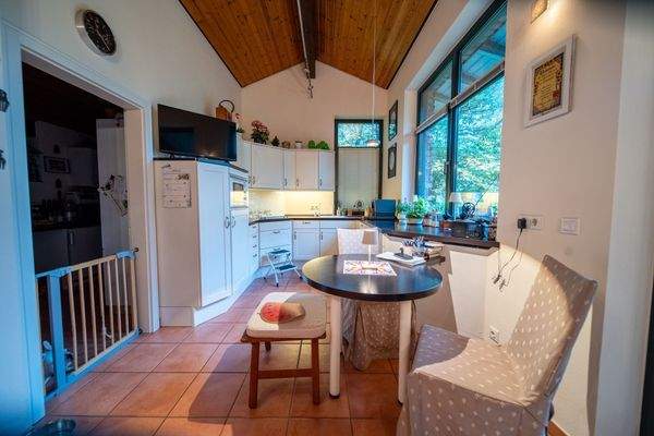 2025-10_VR Immo_Im Borntal 21, Mayen