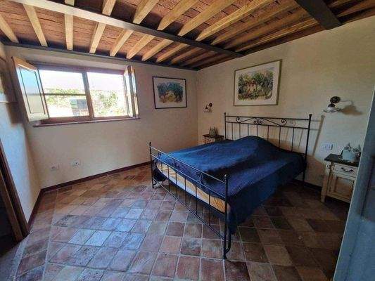 23_Natursteinhaus Toskana.jpg