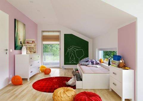 Mülheim an der Ruhr Häuser, Mülheim an der Ruhr Haus kaufen