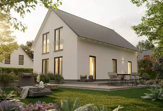 Final_Ext_Einfamilienhaus_Bodensee_129_Ecolution_GardenView_Hausplaner