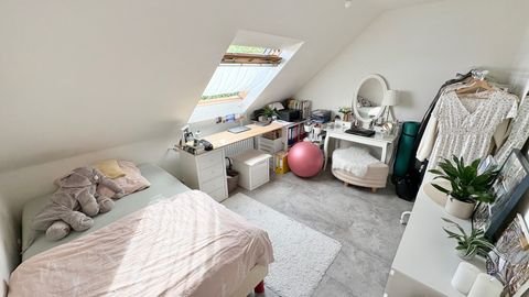 Stockstadt am Main Wohnungen, Stockstadt am Main Wohnung mieten