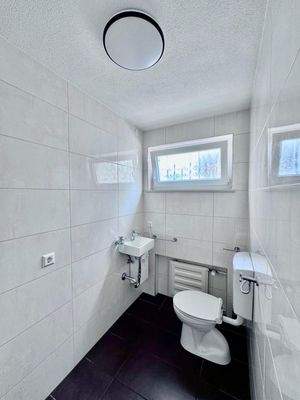 WhatsApp Image 2026-01-12 at 08.31.56 (4).jpeg