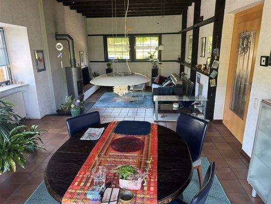 PHOTO-2025-08-09-15-20-32 4