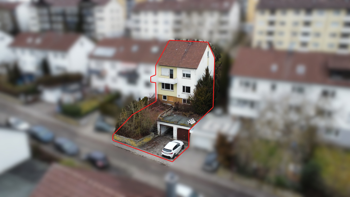 1. Aufnahme von vorne.png