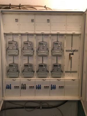 Stromkasten Neu (1).jpg