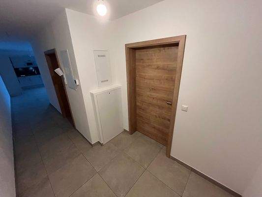 Eingang Flur (1).jpg