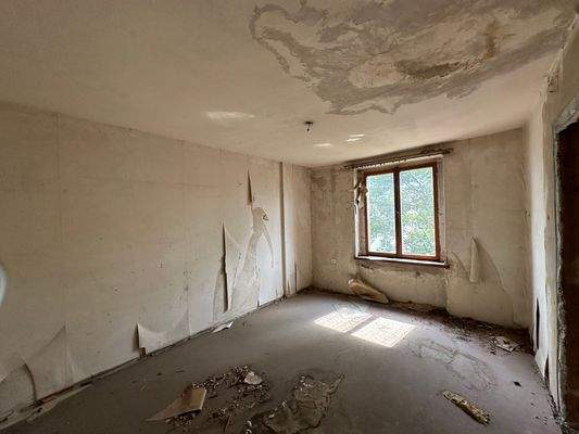 Foto 26.06.24, 15 27 12.jpg