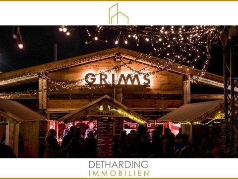 Deutschlandweit verfügbar Gastronomie, Pacht, Gaststätten