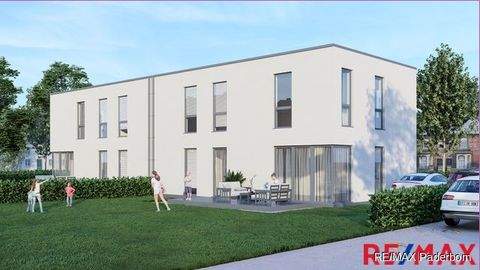 Hövelhof Häuser, Hövelhof Haus kaufen