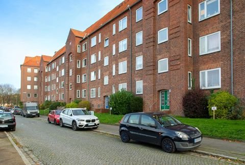 Kiel Wohnungen, Kiel Wohnung mieten