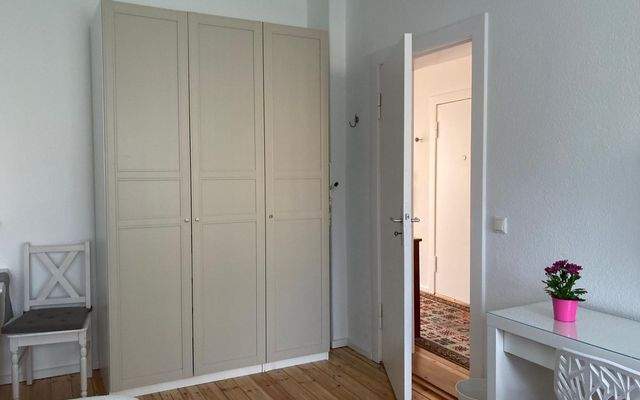 Wohnung vermieten in Berlin, möbliert für Wohnen auf Zeit bei urbanbnb 23.jpeg